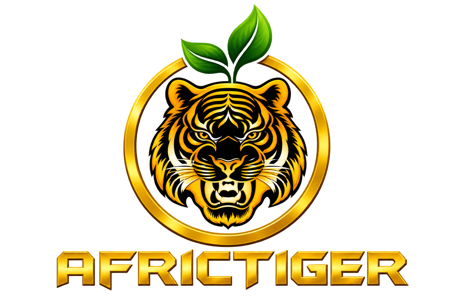 Premium Herbal Supplements and Natural Tea Blends | Africtiger